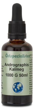 -localization-error-products-images-main-thumbnail- �rtspecialisten Andrographis 1000G, 50 ml