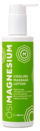 -localization-error-products-images-main-thumbnail- OsiMagnesium Cooling Massage Lotion, 200 ml
