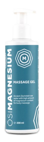 -localization-error-products-images-main-thumbnail- OSIMAGNESIUM Gel, 200 ml