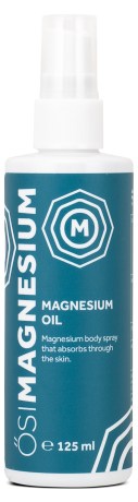 -localization-error-products-images-main-thumbnail- OsiMagnesium Magnesium Oil , 125 ml