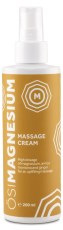 -localization-error-products-images-main-thumbnail- Osimagnesium Massage Cream, 200 ml