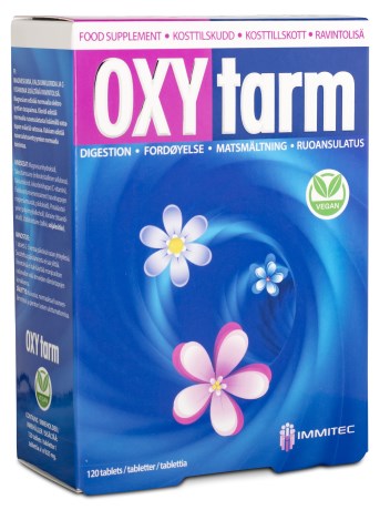 -localization-error-products-images-main-thumbnail- Oxytarm, 120 tabl