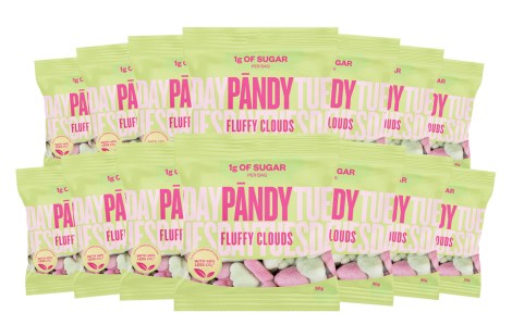 -localization-error-products-images-main-thumbnail- Pndy Candy, Fluffy Clouds, 14-pak