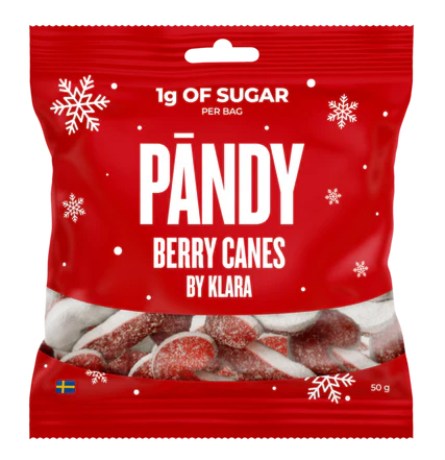 -localization-error-products-images-main-thumbnail- Pndy Candy Berry Canes by Klara, 50 g