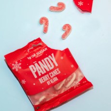 -localization-error-products-images-main-thumbnail-extra- 1