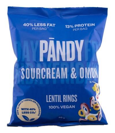 -localization-error-products-images-main-thumbnail- Pandy Linsechips, Sourcream & Onion Rings, 50 g