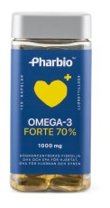 -localization-error-products-images-main-thumbnail- Omega-3 Forte, 120 kapsler