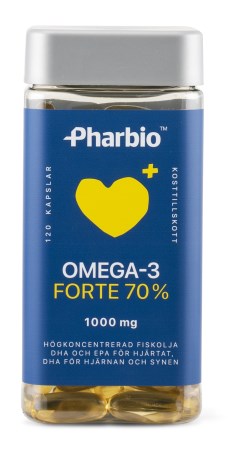 -localization-error-products-images-main-thumbnail- Omega-3 Forte, 120 kapsler