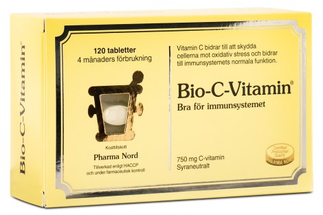-localization-error-products-images-main-thumbnail- Pharma Nord Bio C-Vitamin, 120 tabl