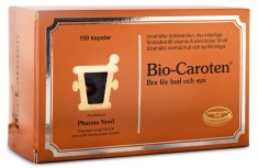 Pharma Nord Bio-Caroten