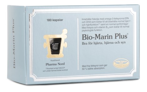 -localization-error-products-images-main-thumbnail- Pharma Nord Bio-Marin Plus, 180 kapsler