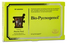 Pharma Nord Bio-Pycnogenol