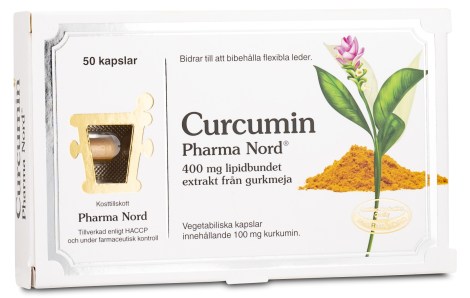 -localization-error-products-images-main-thumbnail- Pharma Nord Curcumin, 50 kapsler