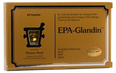-localization-error-products-images-main-thumbnail- Pharma Nord EPA-Glandin, 60 kapsler