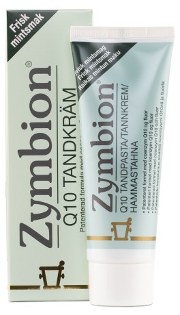 -localization-error-products-images-main-thumbnail- Zymbion Q10 Tandpasta, 75 ml