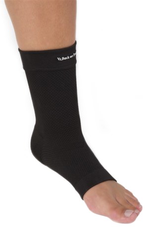 -localization-error-products-images-main-thumbnail- Back on Track Physio Ankelbeskytter, L, Sort