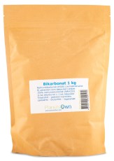 -localization-error-products-images-main-thumbnail- PlanetsOwn Bikarbonat, 1 kg