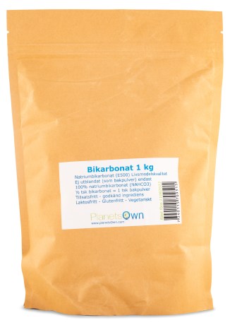 -localization-error-products-images-main-thumbnail- PlanetsOwn Bikarbonat, 1 kg