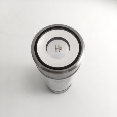 -localization-error-products-images-main-thumbnail-extra- 1