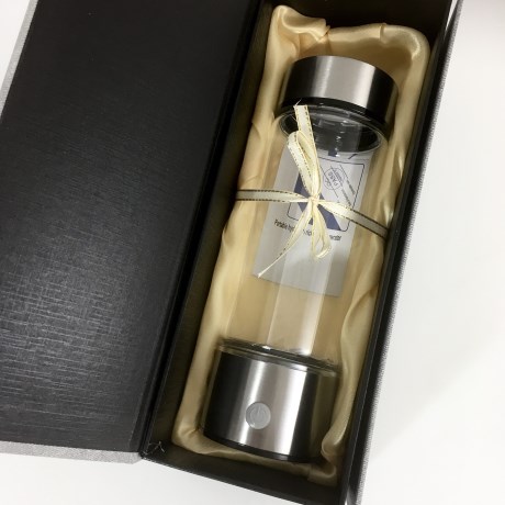 -localization-error-products-images-main-extra- 2