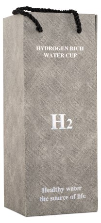 -localization-error-products-images-main-extra- 3