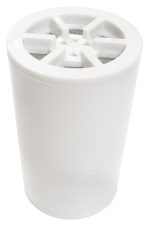 -localization-error-products-images-main-thumbnail- PlanetsOwn Patron Brusefilter D10/D11 Elite, 1 stk