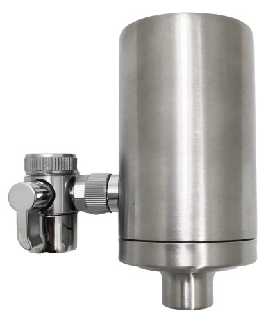 -localization-error-products-images-main-thumbnail- PlanetsOwn Vandrenser Vandhane Smedur m Kombipatron, 1 stk, Ahlstrom+Aktivt Kul