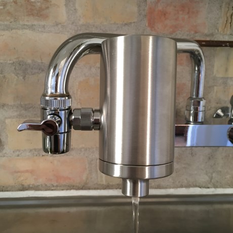 -localization-error-products-images-main-extra- 1