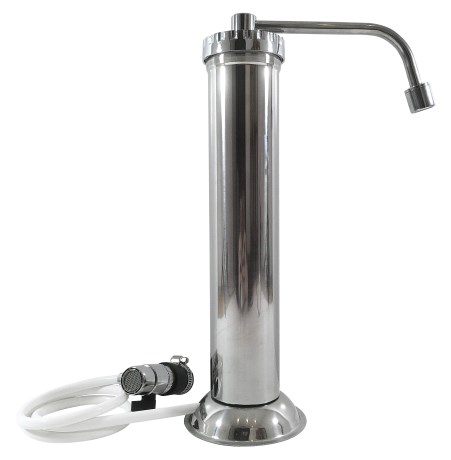 -localization-error-products-images-main-thumbnail- PlanetsOwn Vandrenser Strokkur med UF + Aktivt kul, 1 stk