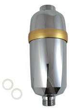 PlanetsOwn Bruserenser D11 Elite