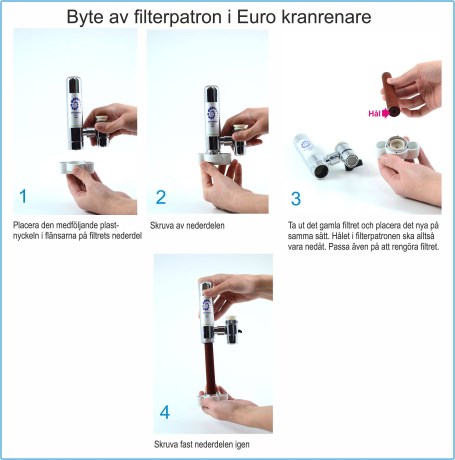 -localization-error-products-images-main-extra- 1