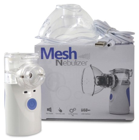 -localization-error-products-images-main-thumbnail- PlanetsOwn Nebulizer, 1 stk