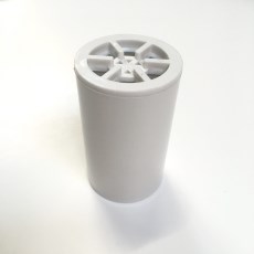 -localization-error-products-images-main-thumbnail-extra- 1