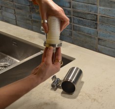 -localization-error-products-images-main-thumbnail-extra- 1