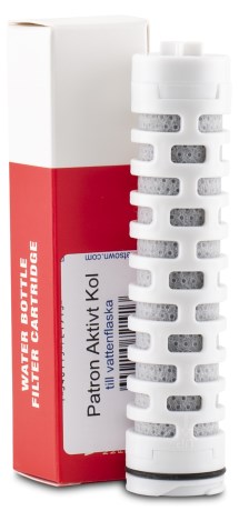 -localization-error-products-images-main-thumbnail- PlanetsOwn Patron Vandflaske, Aktivt Kul