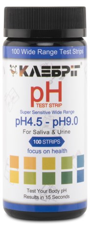 -localization-error-products-images-main-thumbnail- PlanetsOwn Test Strips Super Sensitive pH 4.5-9, 100 stk