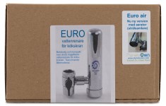 -localization-error-products-images-main-thumbnail-extra- 3