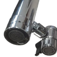 -localization-error-products-images-main-thumbnail-extra- 2