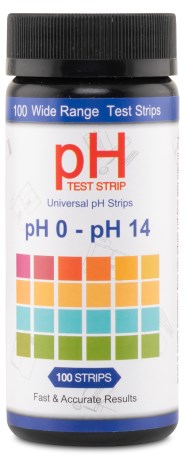 -localization-error-products-images-main-thumbnail- PlanetsOwn Test Strips Universal pH 0-14, 100 stk