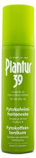 Plantur 39 Fytokoffein Tonic