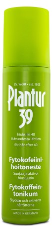 -localization-error-products-images-main-thumbnail- Plantur 39 Fytokoffein Tonic, 200 ml