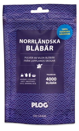 -localization-error-products-images-main-thumbnail- PLOG Nordlandske Blbr, 100 g