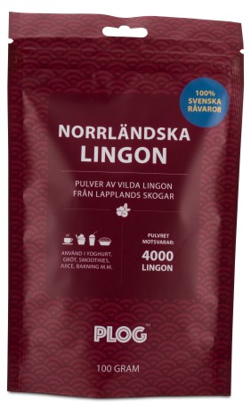 -localization-error-products-images-main-thumbnail- PLOG Nordlandske Tyttebr, 100 g