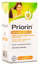 Priorin