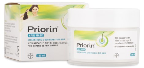 -localization-error-products-images-main-thumbnail- Priorin Hair Mask, 180 ml