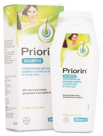 -localization-error-products-images-main-thumbnail- Priorin Shampoo, 200 ml