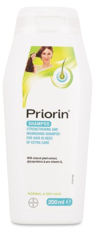 -localization-error-products-images-main-extra- 1