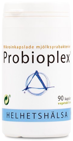 -localization-error-products-images-main-thumbnail- Helhetsh�lsa Probioplex, 90 kapsler