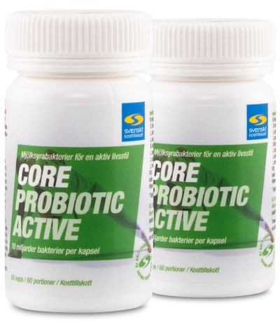-localization-error-products-images-main-thumbnail- Probiotic Active, 120 kapsler