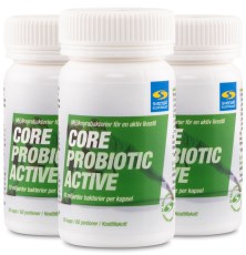 -localization-error-products-images-main-thumbnail- Probiotic Active, 180 kapsler